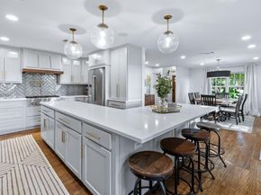 1020  Oak View Drive , Oak Point Texas 75068