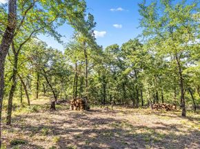 1020  Oak View Drive , Oak Point Texas 75068