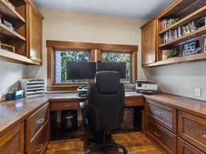 1020  Oak View Drive , Oak Point Texas 75068