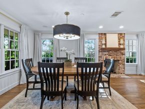 1020  Oak View Drive , Oak Point Texas 75068