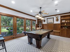 1020  Oak View Drive , Oak Point Texas 75068