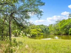 1020  Oak View Drive , Oak Point Texas 75068