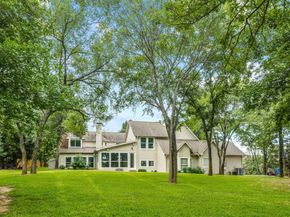 1020  Oak View Drive , Oak Point Texas 75068