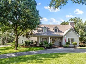 1020  Oak View Drive , Oak Point Texas 75068