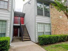 15151  Berry Trail  1410, Dallas Texas 75248