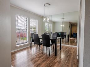 15151  Berry Trail  1410, Dallas Texas 75248