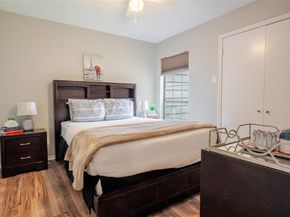 15151  Berry Trail  1410, Dallas Texas 75248