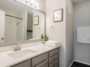 15151  Berry Trail  1410, Dallas Texas 75248