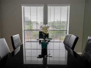 15151  Berry Trail  1410, Dallas Texas 75248