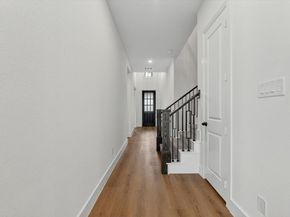 1053  Alberta Spruce Road , Fort Worth Texas 76247