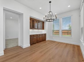 1053  Alberta Spruce Road , Fort Worth Texas 76247