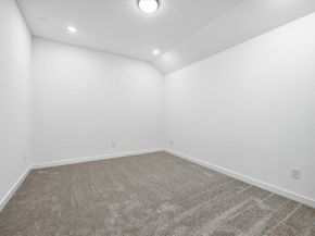 1053  Alberta Spruce Road , Fort Worth Texas 76247