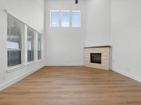 1053  Alberta Spruce Road , Fort Worth Texas 76247