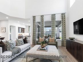 1053  Alberta Spruce Road , Fort Worth Texas 76247
