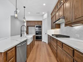 1053  Alberta Spruce Road , Fort Worth Texas 76247