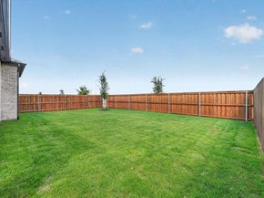 1053  Alberta Spruce Road , Fort Worth Texas 76247
