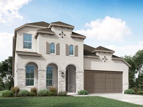 1053  Alberta Spruce Road , Fort Worth Texas 76247