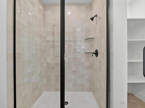 1053  Alberta Spruce Road , Fort Worth Texas 76247