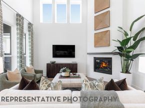 1053  Alberta Spruce Road , Fort Worth Texas 76247