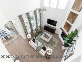 1053  Alberta Spruce Road , Fort Worth Texas 76247