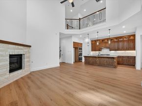 1053  Alberta Spruce Road , Fort Worth Texas 76247