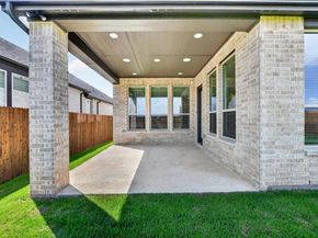 1053  Alberta Spruce Road , Fort Worth Texas 76247