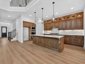 1053  Alberta Spruce Road , Fort Worth Texas 76247