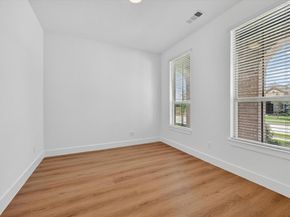 1053  Alberta Spruce Road , Fort Worth Texas 76247