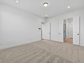 1053  Alberta Spruce Road , Fort Worth Texas 76247