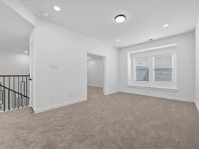1053  Alberta Spruce Road , Fort Worth Texas 76247