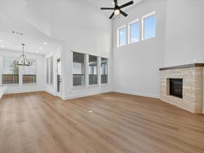 1053  Alberta Spruce Road , Fort Worth Texas 76247