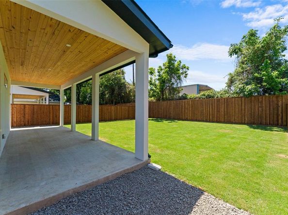 2828  Rochester Street , Dallas Texas 75215