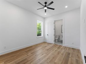 2828  Rochester Street , Dallas Texas 75215