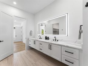 2828  Rochester Street , Dallas Texas 75215