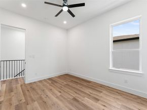 2828  Rochester Street , Dallas Texas 75215