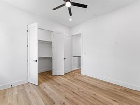 2828  Rochester Street , Dallas Texas 75215