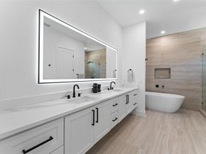 2828  Rochester Street , Dallas Texas 75215