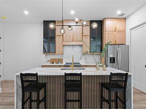 2828  Rochester Street , Dallas Texas 75215