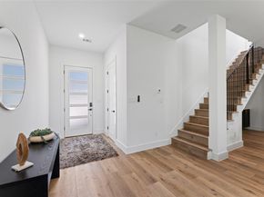 2828  Rochester Street , Dallas Texas 75215