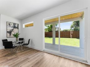 2828  Rochester Street , Dallas Texas 75215