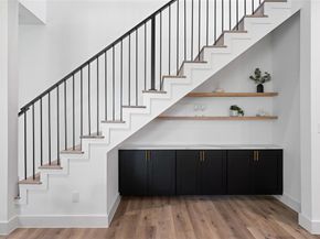 2828  Rochester Street , Dallas Texas 75215