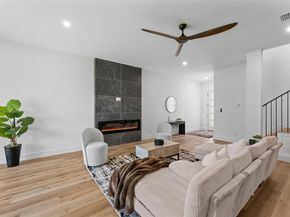 2828  Rochester Street , Dallas Texas 75215