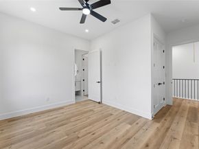 2828  Rochester Street , Dallas Texas 75215