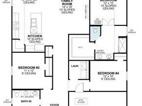 1732  Cambium Drive , Fort Worth Texas 76131