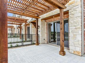 2884  Enfield  , The Colony Texas 75056