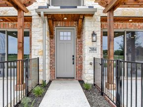 2884  Enfield  , The Colony Texas 75056