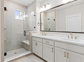 2884  Enfield  , The Colony Texas 75056
