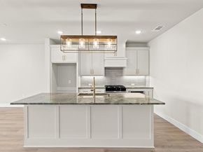 2884  Enfield  , The Colony Texas 75056