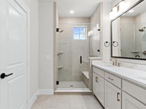 2884  Enfield  , The Colony Texas 75056