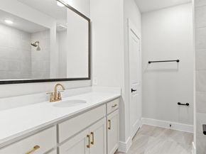 2884  Enfield  , The Colony Texas 75056